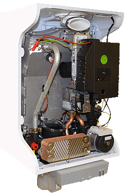 bx maineco combi 35.inner blr,sen position.gif